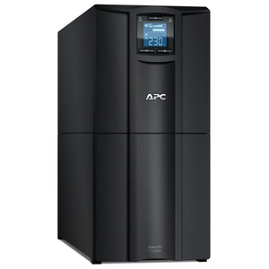 UPS - APC - 3000VA - SMC