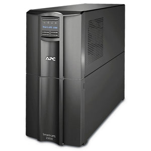 UPS - APC - 2200VA - SMT