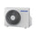 AC SAMSUNG CASSETTE 24000 BTU