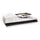 Scanner - HP - 2600F1