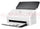 Scanner - HP - 3000s3, 40ppm - 50 page
