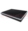 Scanner scanjet HP 200