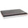 Scanner scanjet HP 300