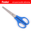 Scissor - 6.5'' - Foska - YG9011