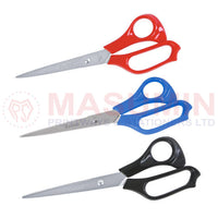 Scissor - 8'' - Foska - YG9035