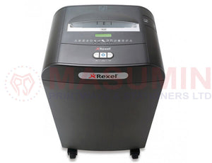 Shredder - Rexel - RDS2270