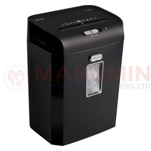 Shredder - Rexel - RES823