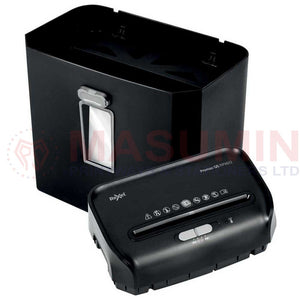 Shredder - Rexel - Rpx612