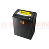 Shredder Rexel P180CD