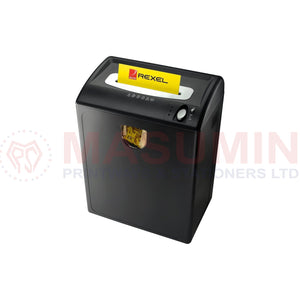Shredder Rexel P180CD