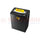 Shredder Rexel P180CD