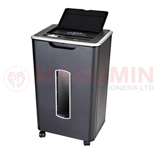 Shredder comix S-801