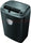 Shredder fellowes 70S Strip cut