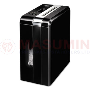 Shredder fellowes DS-1200CS