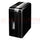 Shredder fellowes DS-1200CS