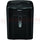 Shredder fellowes H-8CD Cross cut