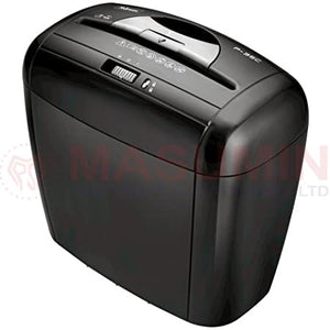 Shredder fellowes P35C CC