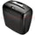 Shredder fellowes P35C CC