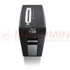 Shredder rexel Mercury RSX-1632