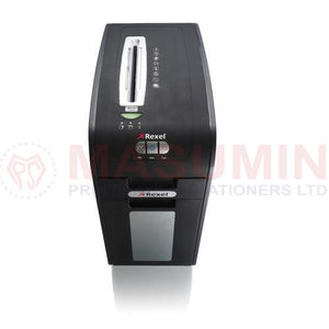 Shredder rexel Mercury RSX-1632