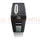 Shredder rexel Mercury RSX-1632