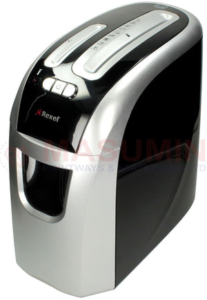 Shredder rexel Prostyle +12