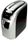 Shredder rexel Prostyle +12
