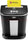 Shredder rexel RSX-1630
