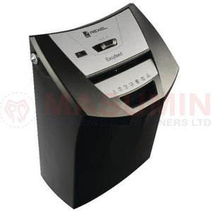 Shredder rexel SC170
