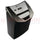 Shredder rexel SC170