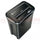 Shredder rexel V-35WS
