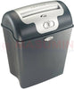 Shredder rexel V60WS
