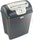 Shredder rexel V60WS