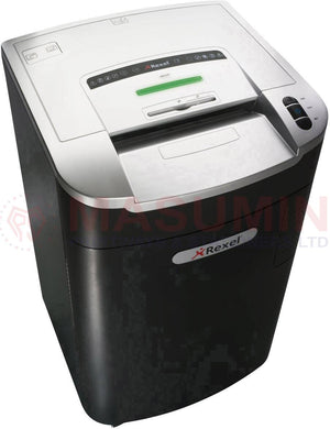 Shredder rexel mercury RLS32