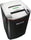 Shredder rexel mercury RLS32