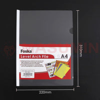 Slide File - Foska - W310-16