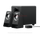 Speaker - Logitech - Multimedia - Z213