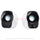 Speaker - Logitech - Z120 - 10Watte