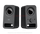 Speaker- Logitech - Z150
