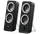 Speaker - Logitech - Z200 - 10W