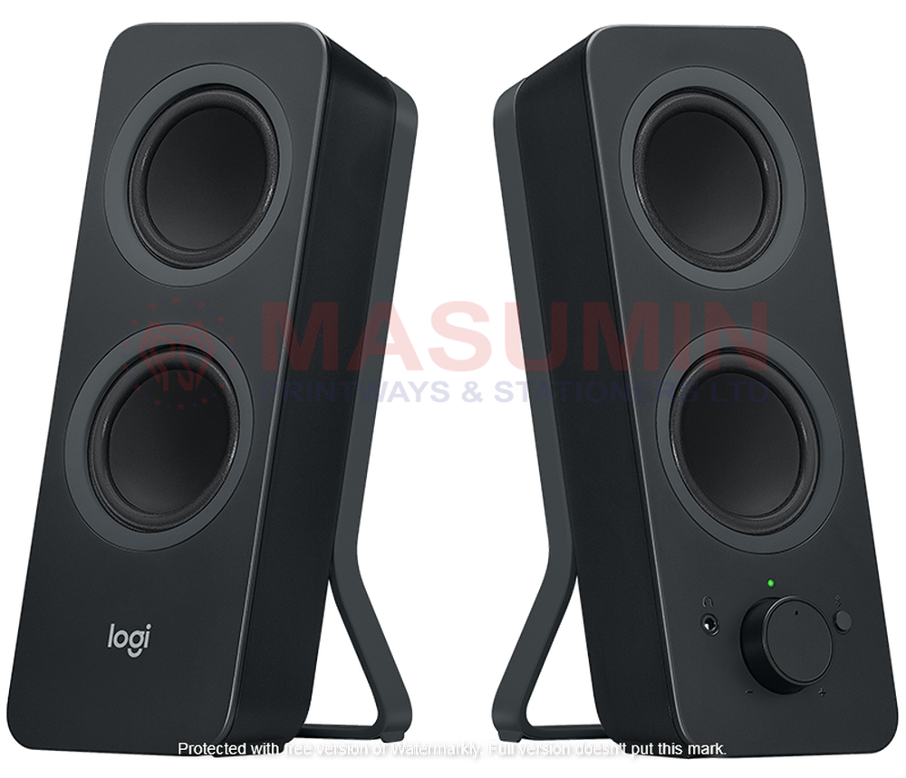 Logitech z207 deals bluetooth