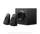 Speaker - Logitech - Z623 - 400W