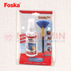 Spray - Cleaner - Foska - EN5302