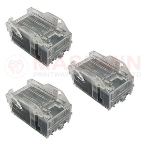 Staple - Cartridge-X1 - Canon