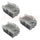 Staple - Cartridge-X1 - Canon