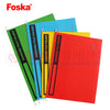 Suspension File - Foska - HF2904F