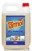 Liquid - Soap - Tarmol - 5ltr