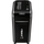 Shredder - Fellowes - 99CI - Cross Cut -