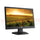 TV - Led - 18.5" - HP