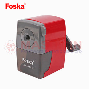 Table - Sharpener - Foska - B6812